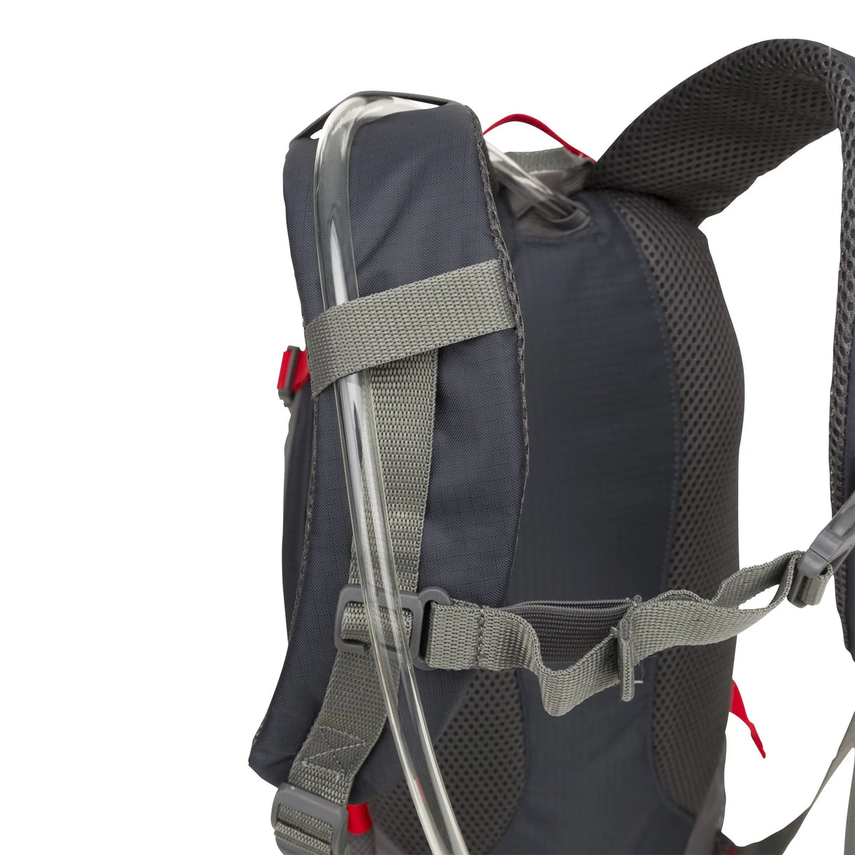Mist Hydration Backpack B8548