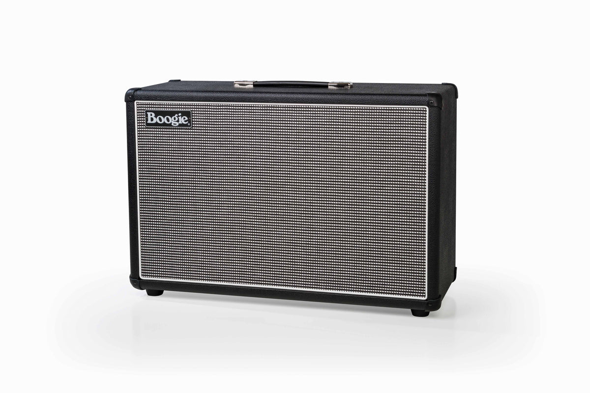 2x12 Cabinet K4676