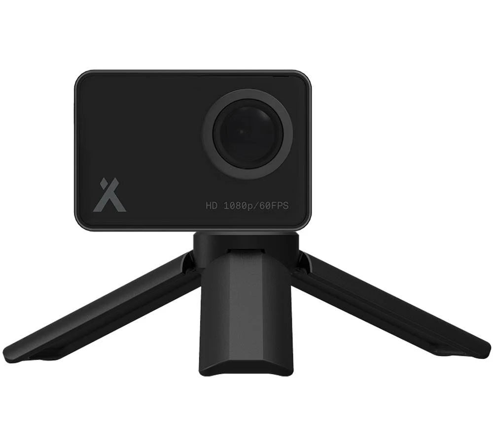 HD Action Camera C65729
