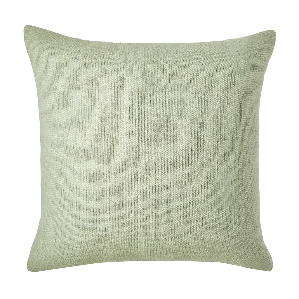 Beige Cactus 20 x 20 Pillow N6760