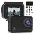 HD Action Camera C65729