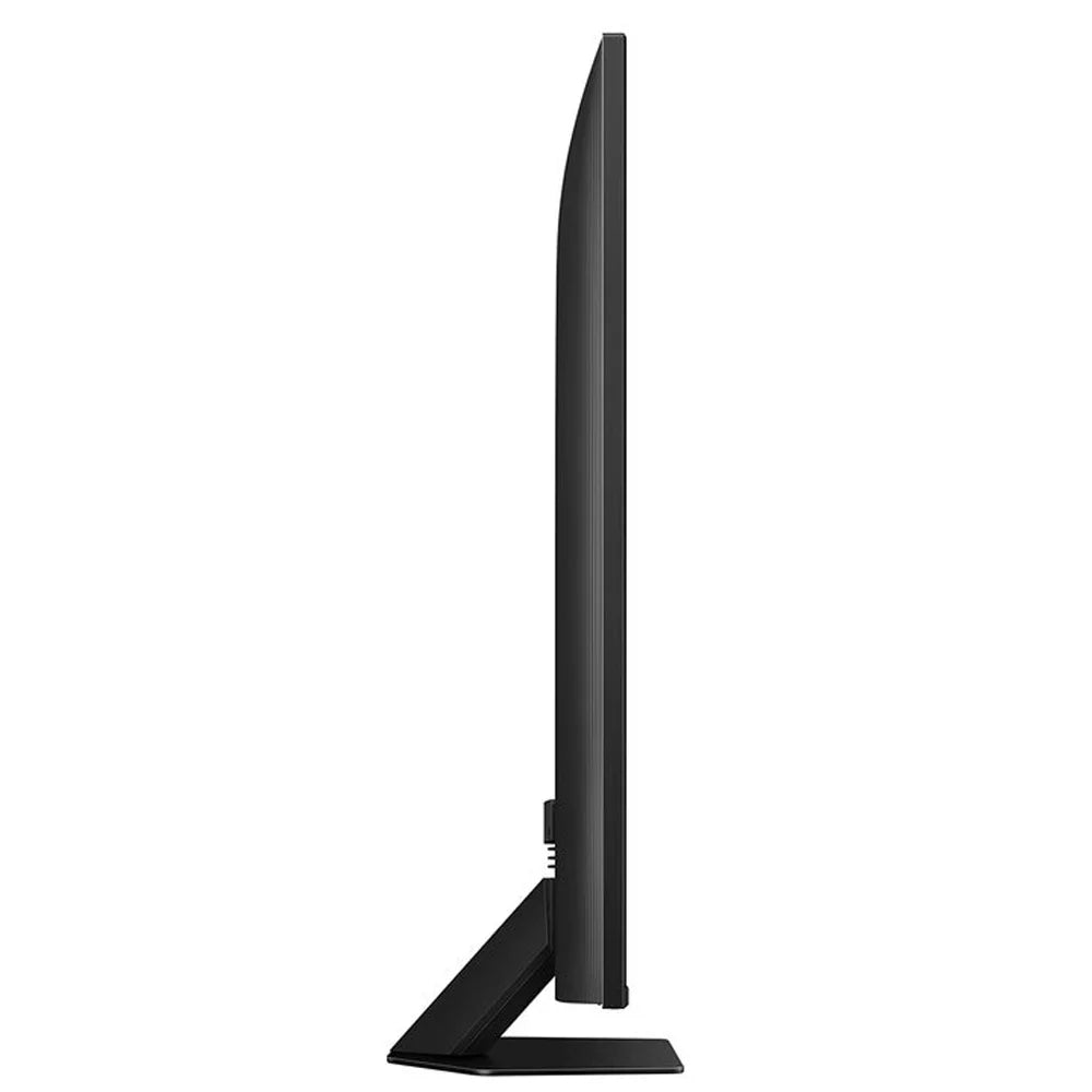 50 Inch QLED 4K Smart TV A216