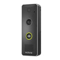 Smart Video Doorbell Camera V779