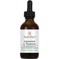 L-Theanine 2 fl oz U564