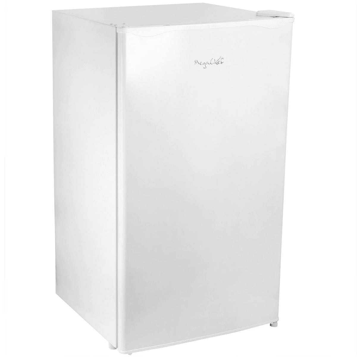 3.2 Cubic Feet Refrigerator in White N776589