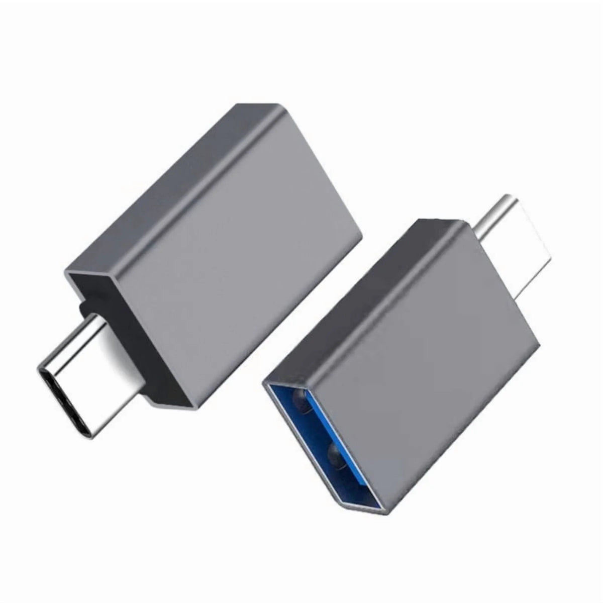 USB C to USB 3.0 Female OTG Adapter N233