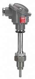 Sensor B959591
