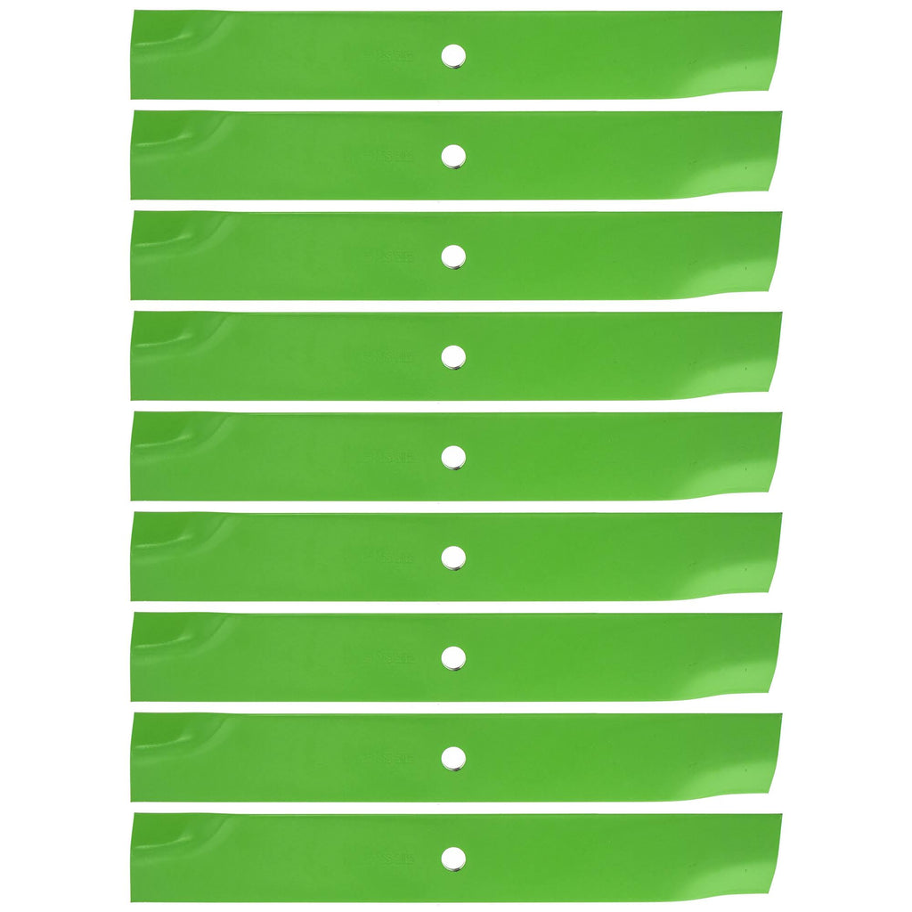 52 inch Deck 9 Pack Blade K469208