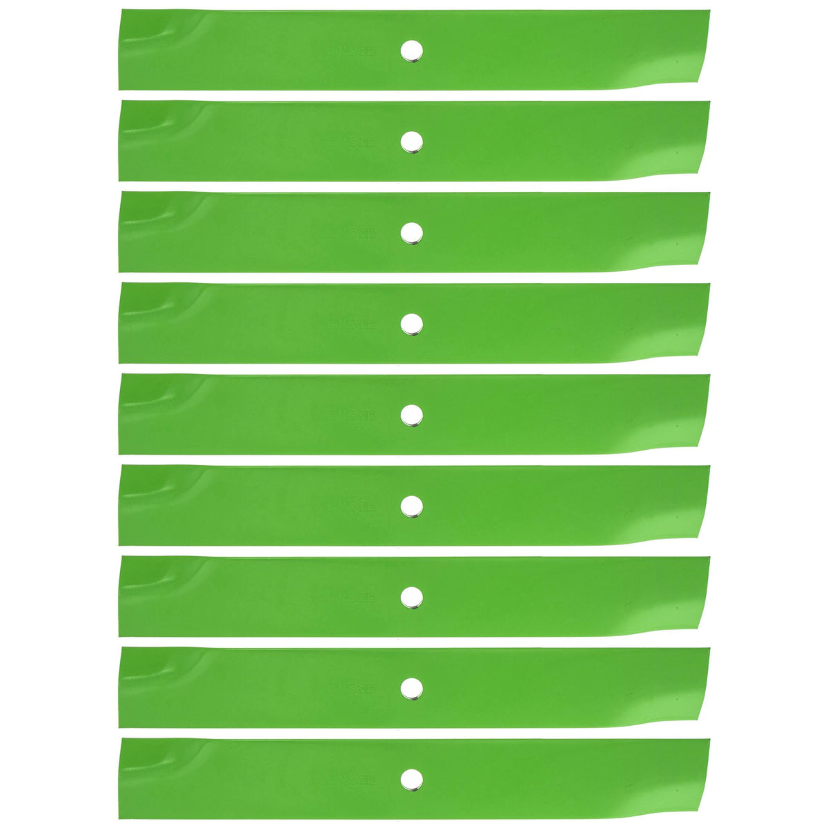 52 inch Deck 9 Pack Blade K469208