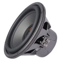 400W 4-Ohm 10" Black DVC Subwoofer C105355