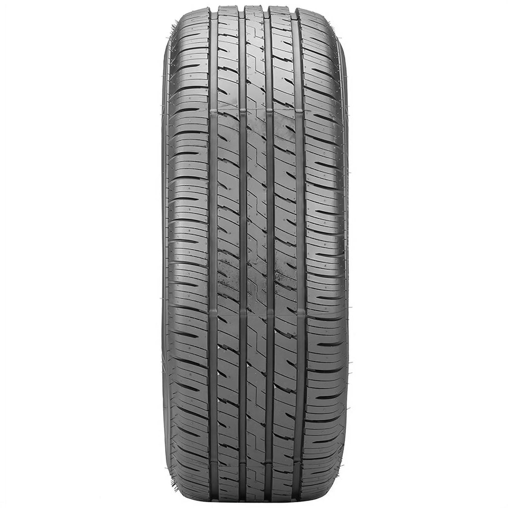 205/55R16 91H All Season Tire M83893
