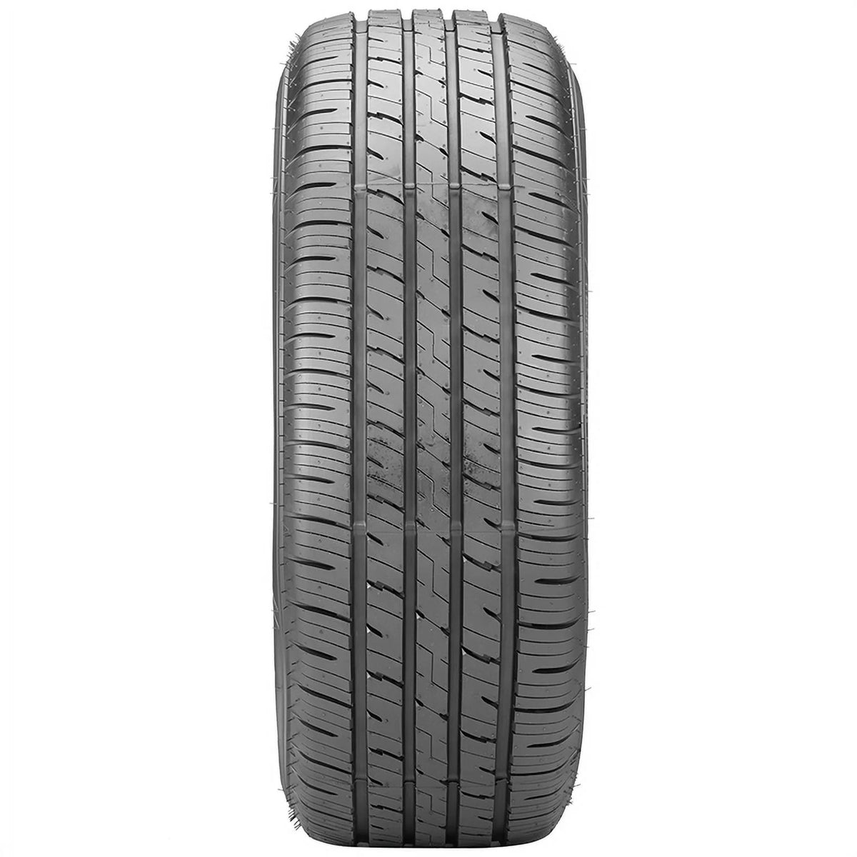 205/55R16 91H All Season Tire M83893