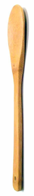 Bamboo Spoon Q169