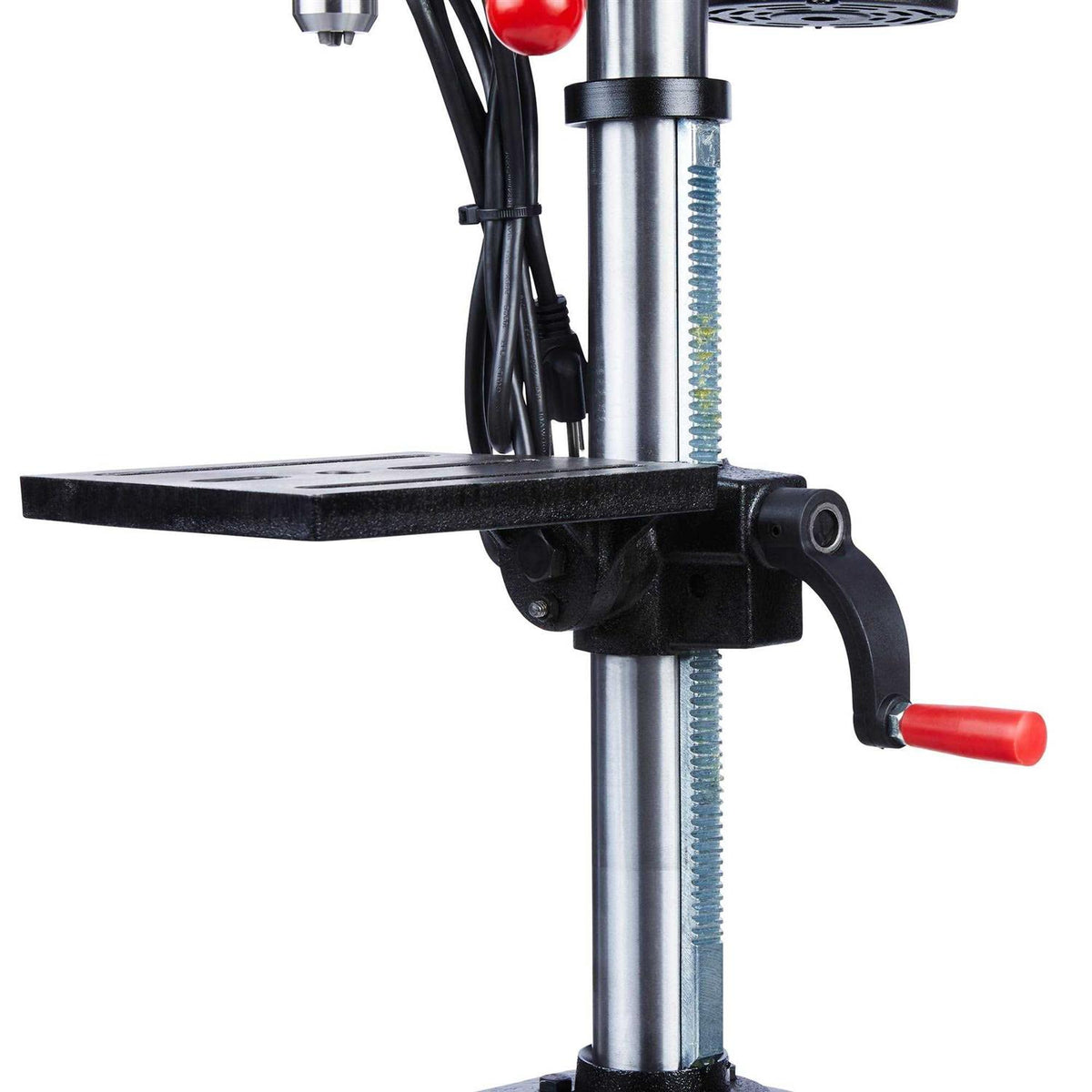 3.2-Amp 5-Speed Bench Drill Press N855214