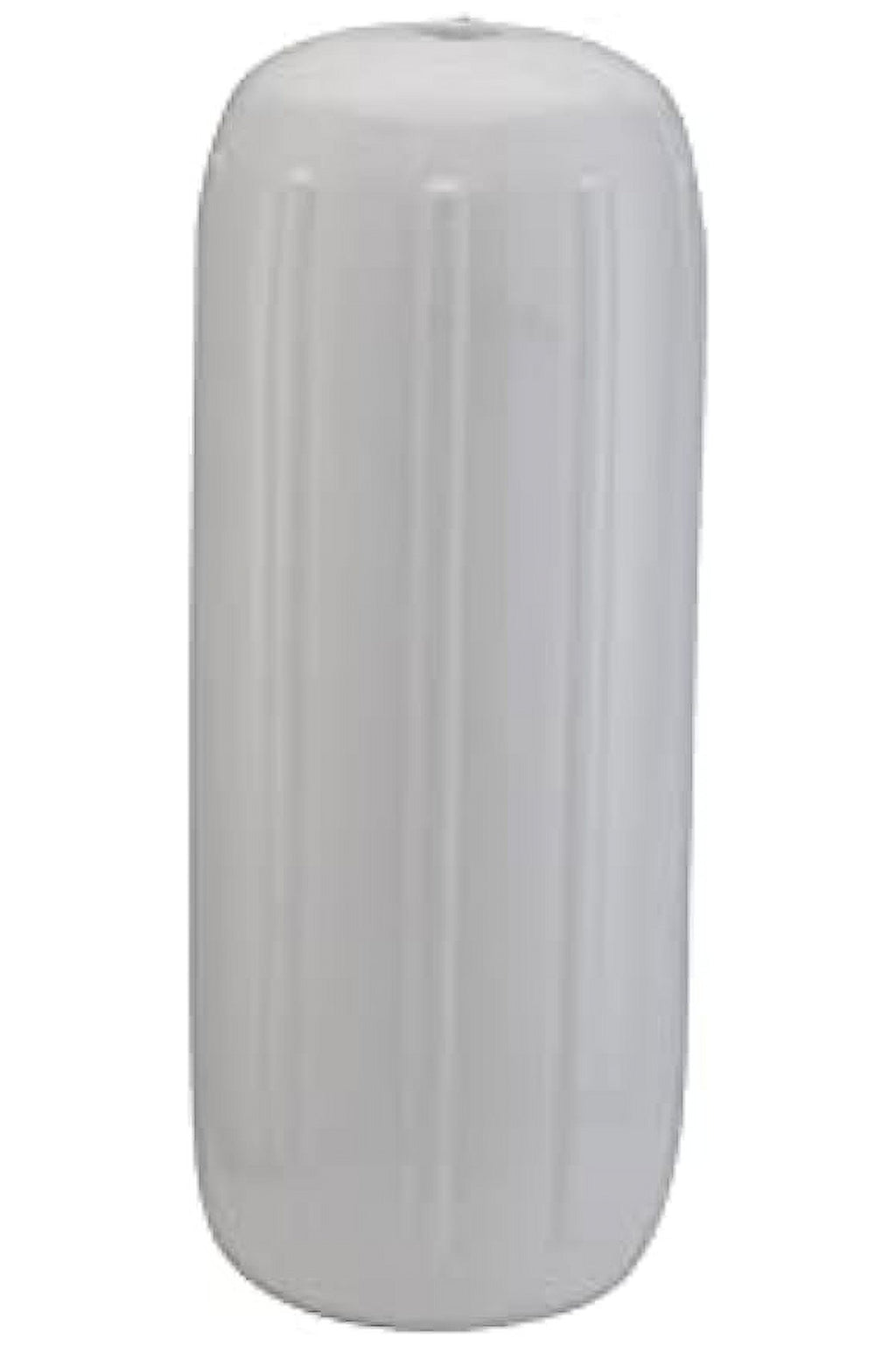 Inflatable Vinyl Fender K636030