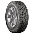 All Terrain 275/45R22 112H XL Light Truck Tire J471582