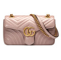 Small Shoulder Bag E367