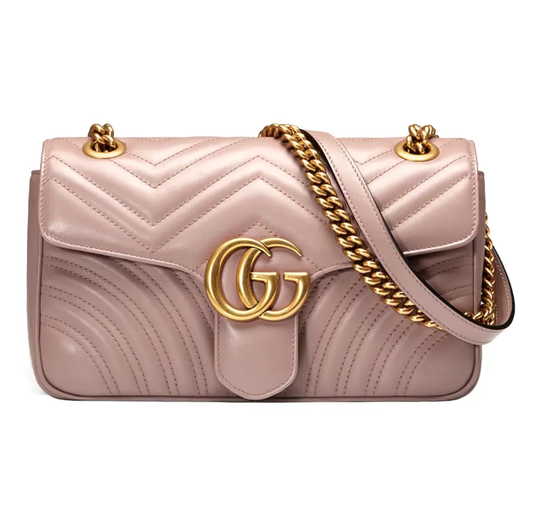 Small Shoulder Bag E367