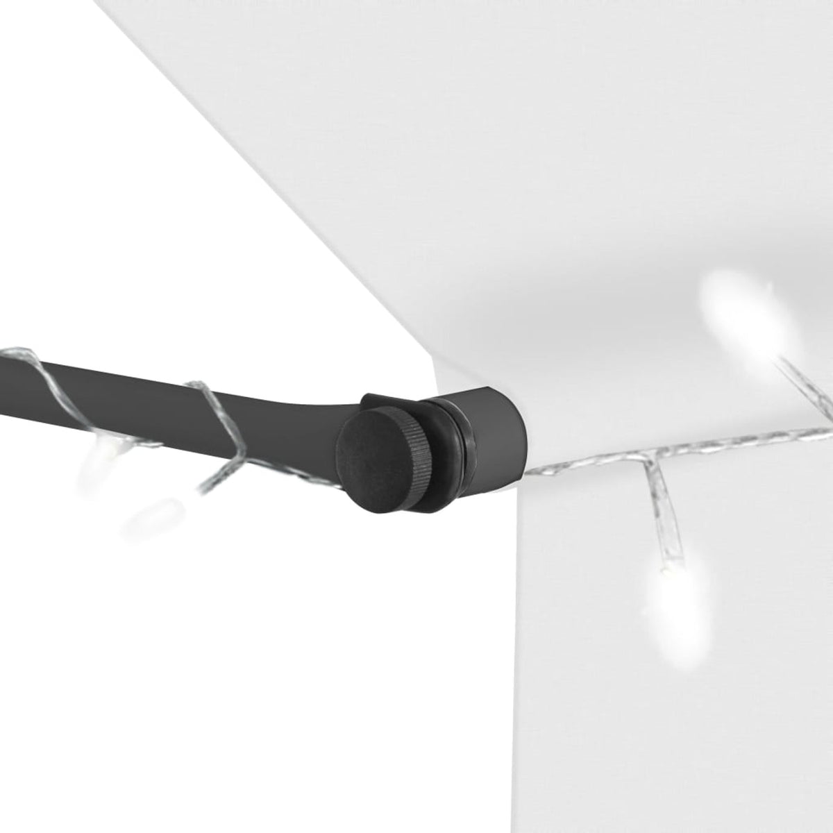 Retractable Awning T4334