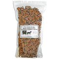 Milk Chocolate Covered Gummi Bears 3 Pound T9240