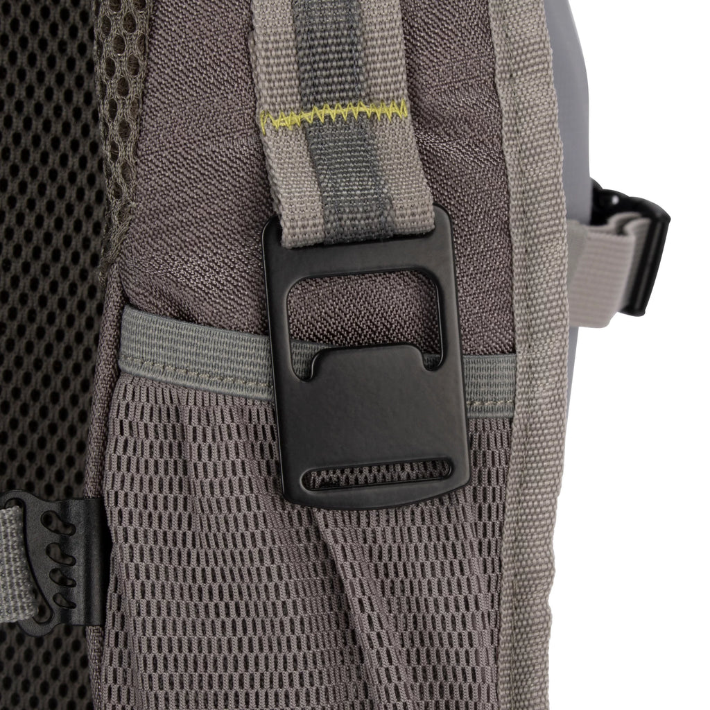 Fly Fishing Pack 23.25 Liters C7579