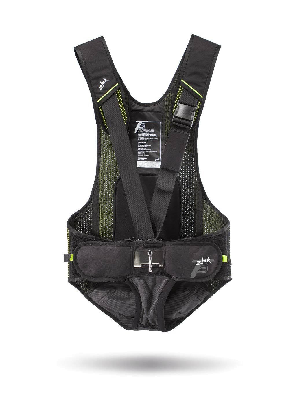 T3 Trapeze Harness N292512
