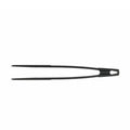 Nylon Chef Tongs J569368