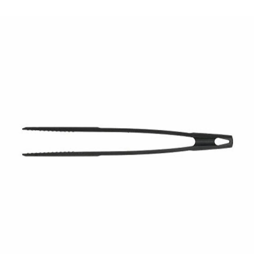 Nylon Chef Tongs J569368