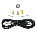 Dishwasher Power Cord Kit D43663