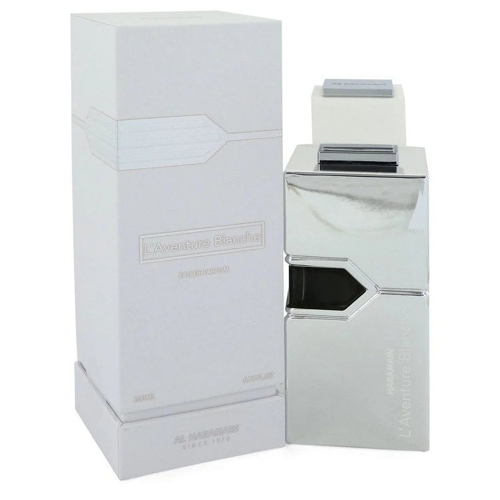 Eau De Parfum Spray 6.7 oz K760094