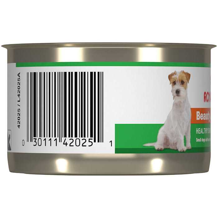 Adult Loaf in Sauce Canned Dog Food I255974