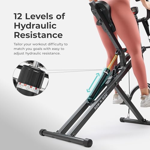 Full Body Combo Squat Machine K9251