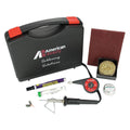 25W Soldering Kit I6041