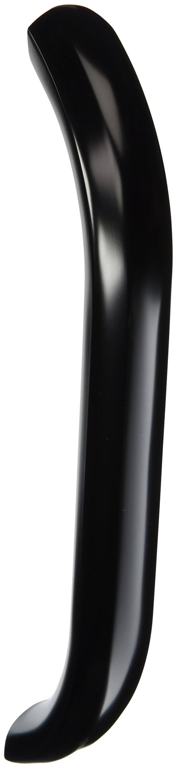 Microwave Door Handle Replacement B984