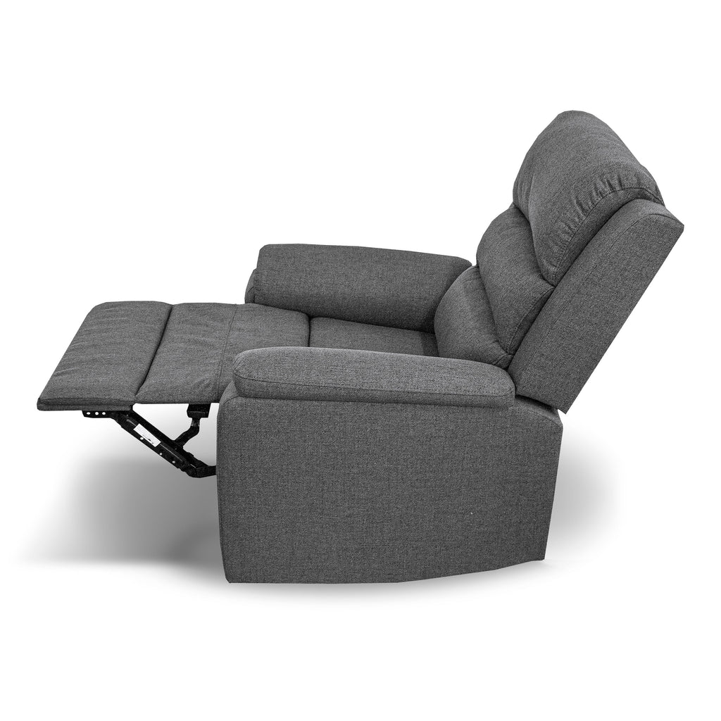 Manual Recliner U898