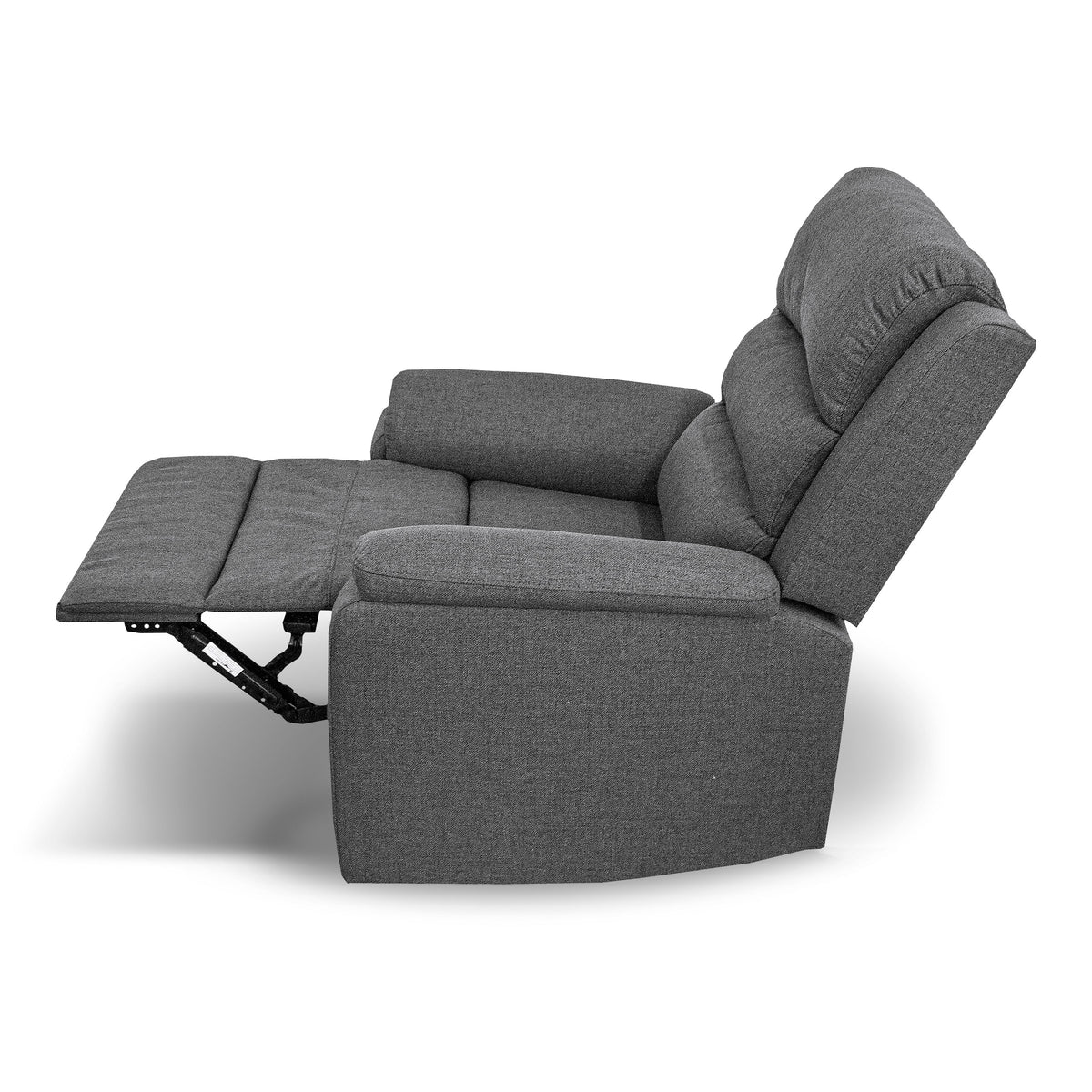 Manual Recliner U898