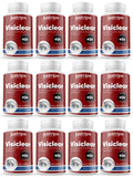 12 Pack Eye Supplement Formula O837644