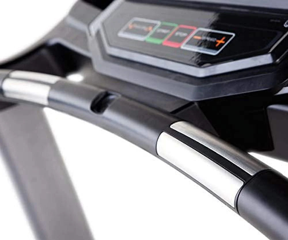Treadmill with 5” Display L37934