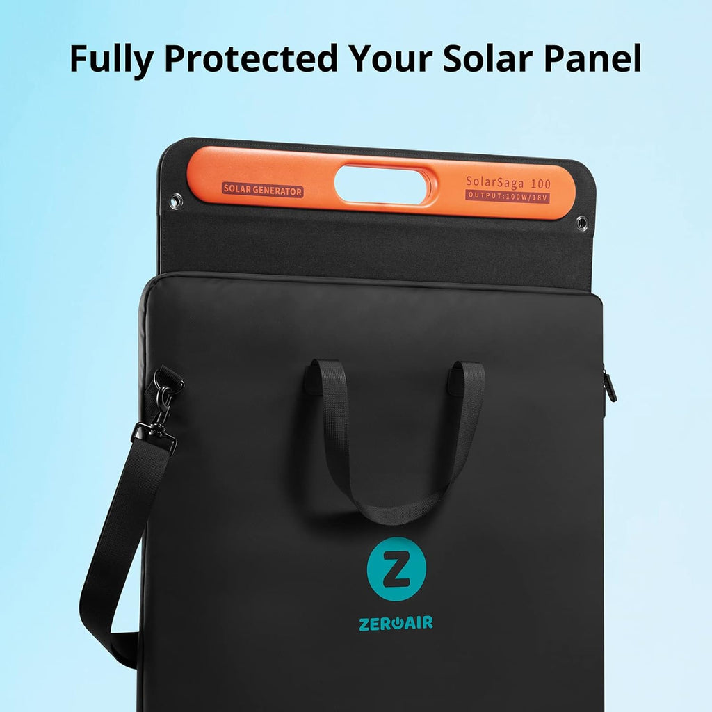 Solar Panels Storage Bag K5075