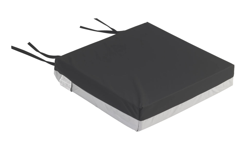 Foam Cushion 20" x 16" I665