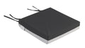 Foam Cushion 20" x 16" I665