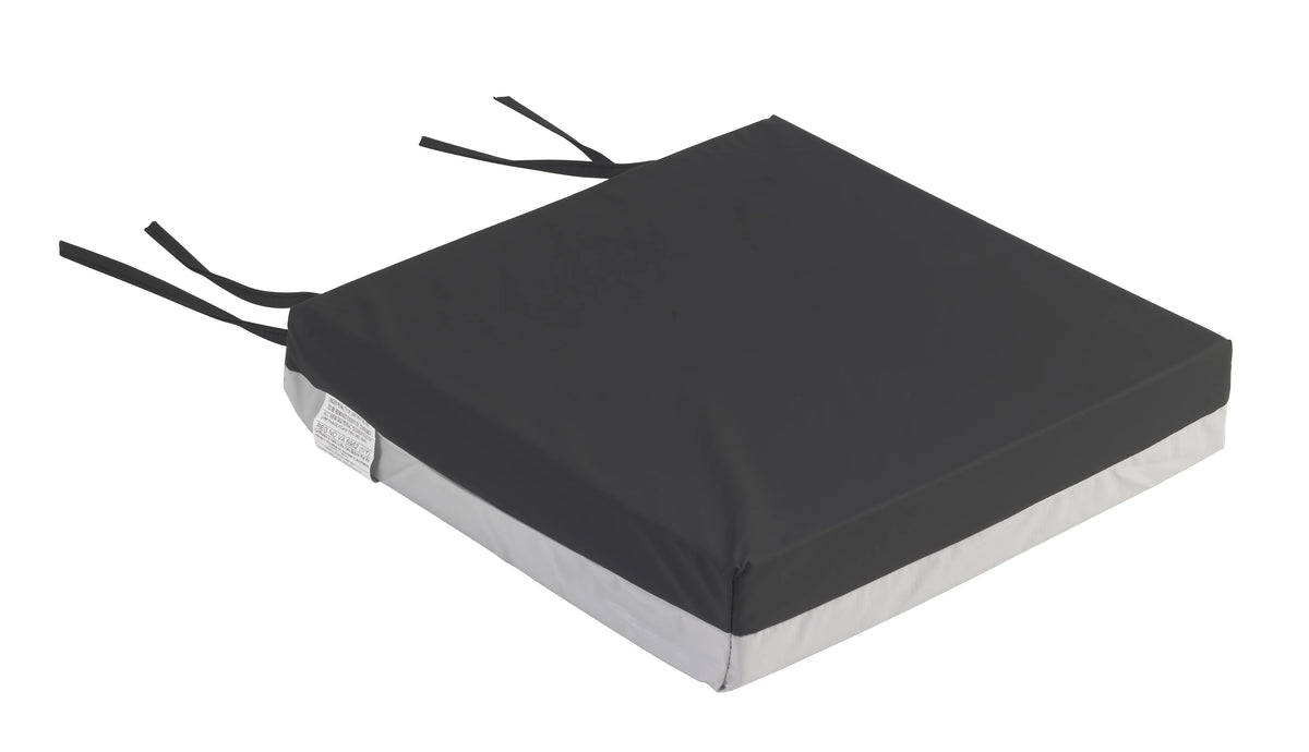 Foam Cushion 20" x 16" I665