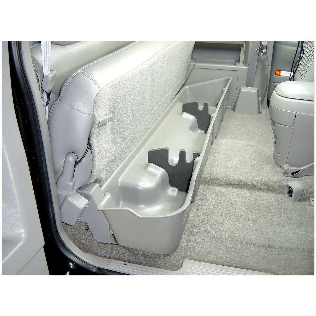 Underseat Storage Y842455