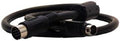 3' AV Cable E329437