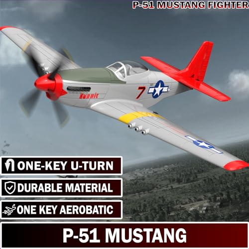 Remote Control Aircraft Plane M2933