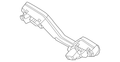 Kia K900 Switch Assembly U210