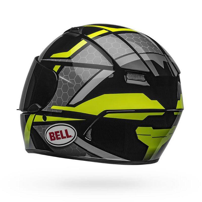 Matte Black Titanium Camo Helmet S186