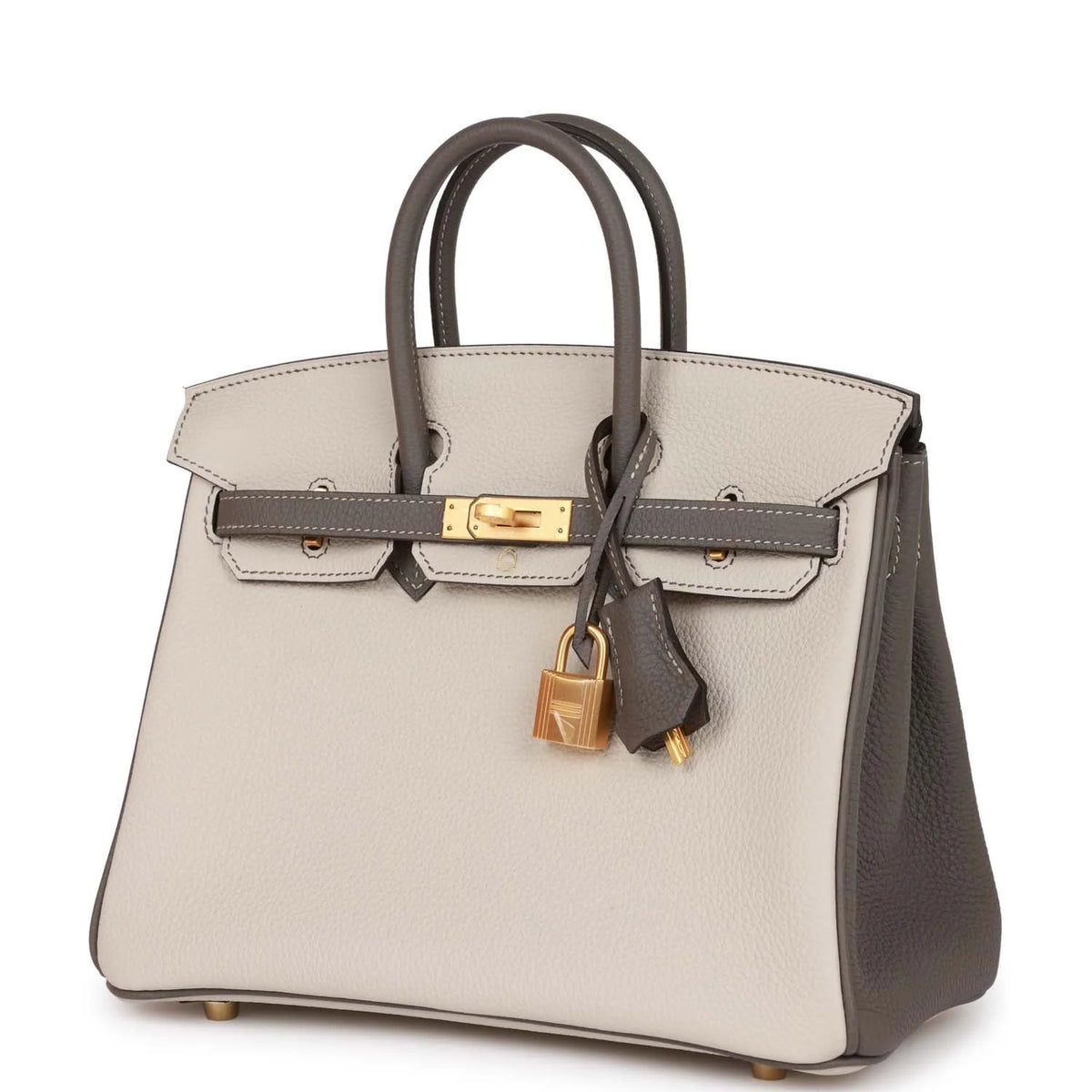 Birkin 25 Togo M984297