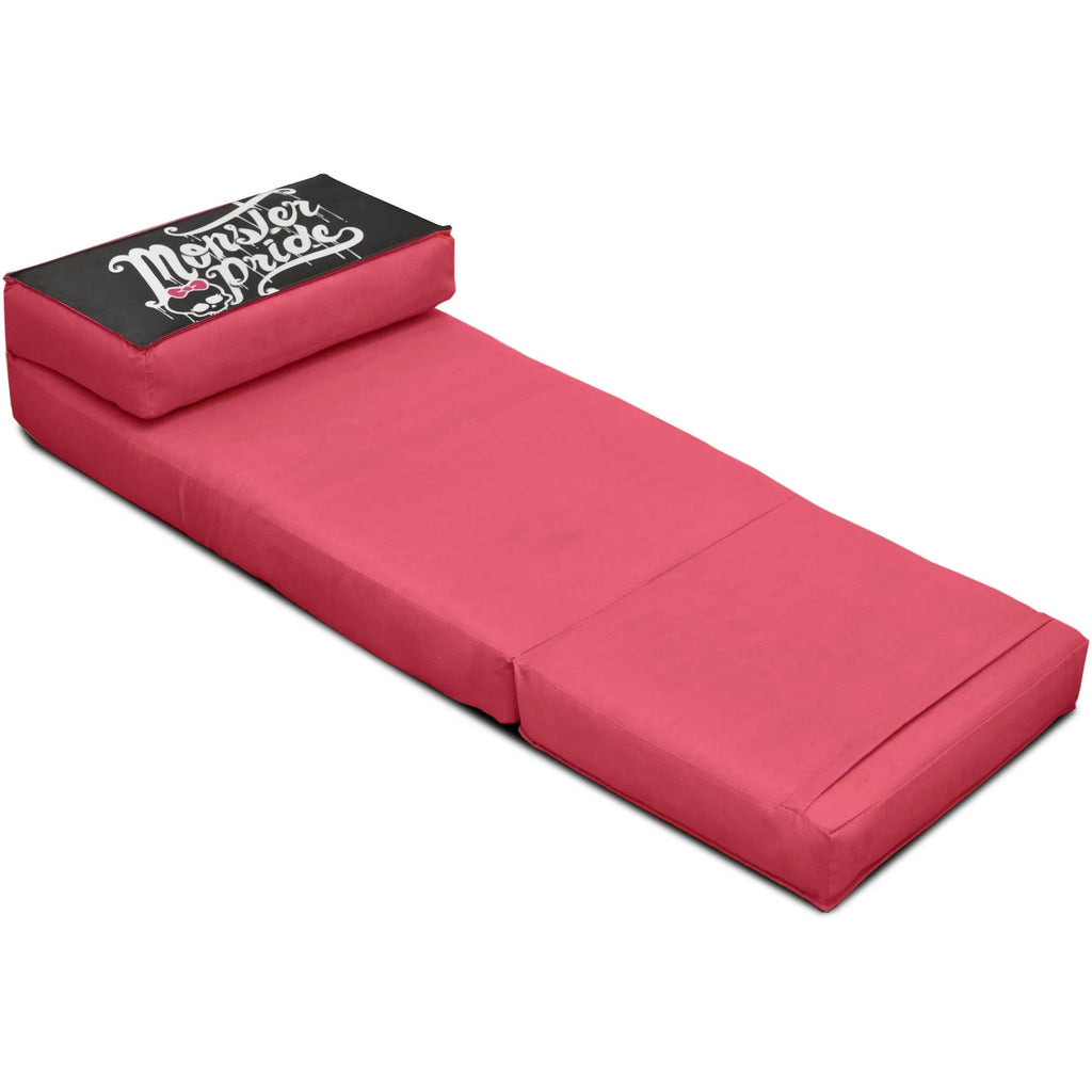 Kids Chair S76335
