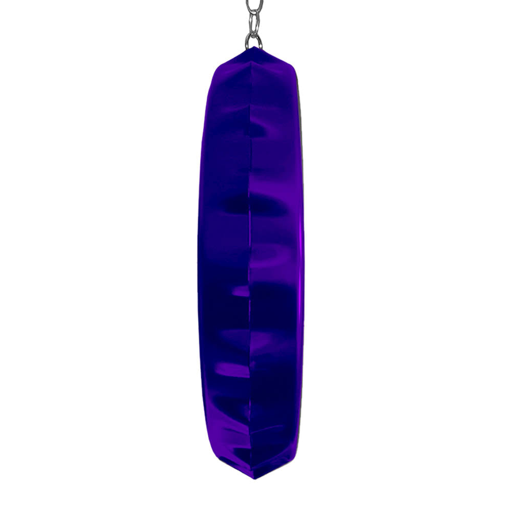 Bottle Cap Dangler Y36533